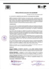 Vista preliminar de documento R.A. N° 097-2024-MDSMP