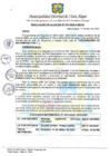 Vista preliminar de documento RESOLUCION DE ALCALDIA Nº 074-2025-A-MDVA