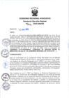 Vista preliminar de documento RER 151-2025-GRA/GR