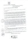 Vista preliminar de documento RESOLUCION DE ALCALDIA N 047-2023-MPPA-A