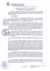 Vista preliminar de documento RR N° 041-2025-UNTELS-R