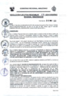 Vista preliminar de documento RESOLUCION EJECUTIVA REGIONAL 0126-2025 GRA