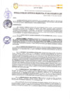 Vista preliminar de documento RESOLUCIÓN DE GERENCIA MUNICIPAL Nº 043-2025-MDAV-GM