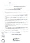 Vista preliminar de documento RESOLUCION DE ALCALDIA N 048-2023-MPPA-A