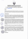 Vista preliminar de documento RDRS-2025-0428