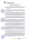 Vista preliminar de documento RR N° 029-2025-UNTELS-R