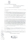 Vista preliminar de documento RESOLUCION DE ALCALDIA N 049-2023-MPPA-A