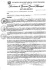 Vista preliminar de documento Nº 087-2025
