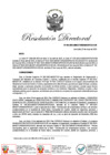 Vista preliminar de documento RD_2025_104_COPESCO