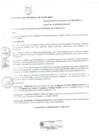 Vista preliminar de documento RESOLUCION DE ALCALDIA N 051-2023-MPPA-A
