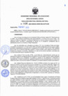 Vista preliminar de documento RDRS-2025-0430