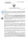 Vista preliminar de documento RD-1973-2025-DSAIA-DIRIS-LE-MINSA