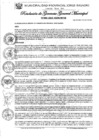 Vista preliminar de documento Nº 088-2025