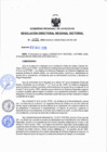 Vista preliminar de documento RDRS-2025-0431