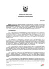 Vista preliminar de documento R.D. N° 00440 2025