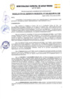 Vista preliminar de documento RESOLUCIÓN DE GERENCIA MUNICIPAL N° 048-2025-MDAV-GM