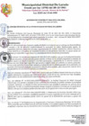 Vista preliminar de documento ACUERDO DE CONCEJO Nº 44-25-CM-APROBAR SUBV ECON A FAVOR DE GUMERCINDA POR SALUD A FAVOR DE SU HIJA