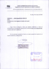 Vista preliminar de documento 3599-2025-MUP-CS