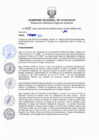 Vista preliminar de documento RDRS-2025-0432
