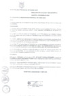 Vista preliminar de documento RESOLUCION DE ALCALDIA N 052-2023-MPPA-A
