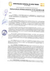 Vista preliminar de documento RESOLUCIÓN DE GERENCIA MUNICIPAL N° 047-2025-MDAV-GM