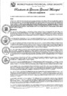 Vista preliminar de documento Nº 090-2025
