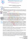 Vista preliminar de documento ACUERDO DE CONCEJO Nº 037-25-CM-APROBAR PLAN DE TRABAJO DE ACT DE FISCALIZ-REG JACK BENITES