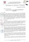 Vista preliminar de documento Resolución de Gerencia Municipal N° 0179-2022-MDY-GM-PASCO