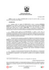 Vista preliminar de documento RD 00375-2025-PRODUCE-DGPCHDI