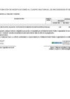 Vista preliminar de documento ANEXO N° 06: APROBACIÓN DE MODIFICACIONES AL CUADRO MULTIANUAL DE NECESIDADES N° 00000046