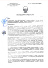 Vista preliminar de documento RD-1979-2025-DSAIA-DIRIS-LE-MINSA