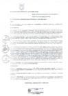 Vista preliminar de documento RESOLUCION DE ALCALDIA N 053-2023-MPPA-A