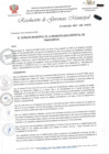 Vista preliminar de documento Resolución de Gerencia Municipal N° 0180-2022-MDY-GM-PASCO
