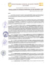 Vista preliminar de documento RESOLUCIÓN DE GERENCIA MUNICIPAL N° 046-2025-MDAV-GM