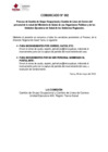 Vista preliminar de documento Comunicado DIRESA: Soporte Informático