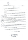 Vista preliminar de documento RESOLUCION DE ALCALDIA N 054-2023-MPPA-A