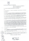 Vista preliminar de documento RESOLUCION DE ALCALDIA N 055-2023-MPPA-A