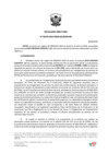 Vista preliminar de documento RD 00378-2025-PRODUCE-DGPCHDI