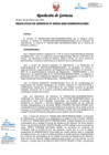 Vista preliminar de documento RESOLUCION DE GERENCIA-000043-2022-GG