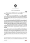 Vista preliminar de documento RD 00379-2025-PRODUCE-DGPCHDI