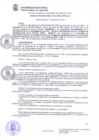 Vista preliminar de documento RR N° 031-2025-UNTELS-R