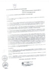 Vista preliminar de documento RESOLUCION DE ALCALDIA N 056-2023-MPPA-A