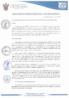 Vista preliminar de documento Resolución de Gerencia Municipal N° 042-2025-GM-MPU