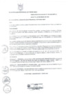 Vista preliminar de documento RESOLUCION DE ALCALDIA N 058-2023-MPPA-A