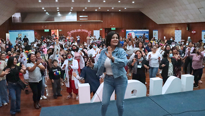 FOTO 4
