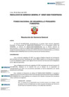 Vista preliminar de documento RESOLUCION DE GERENCIA GENERAL-000027-2025-GG