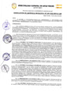 Vista preliminar de documento RESOLUCIÓN DE GERENCIA MUNICIPAL N° 040-2025-MDAV-GM
