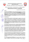 Vista preliminar de documento RESOLUCION DE ALCALDIA N 172-2025-MDM