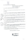 Vista preliminar de documento RESOLUCION DE ALCALDIA N 060-2023-MPPA-A