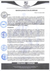 Vista preliminar de documento rgm104